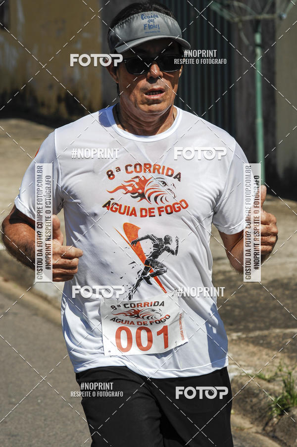 Buy your photos of the event8 Corrida guia de Fogo on Fotop