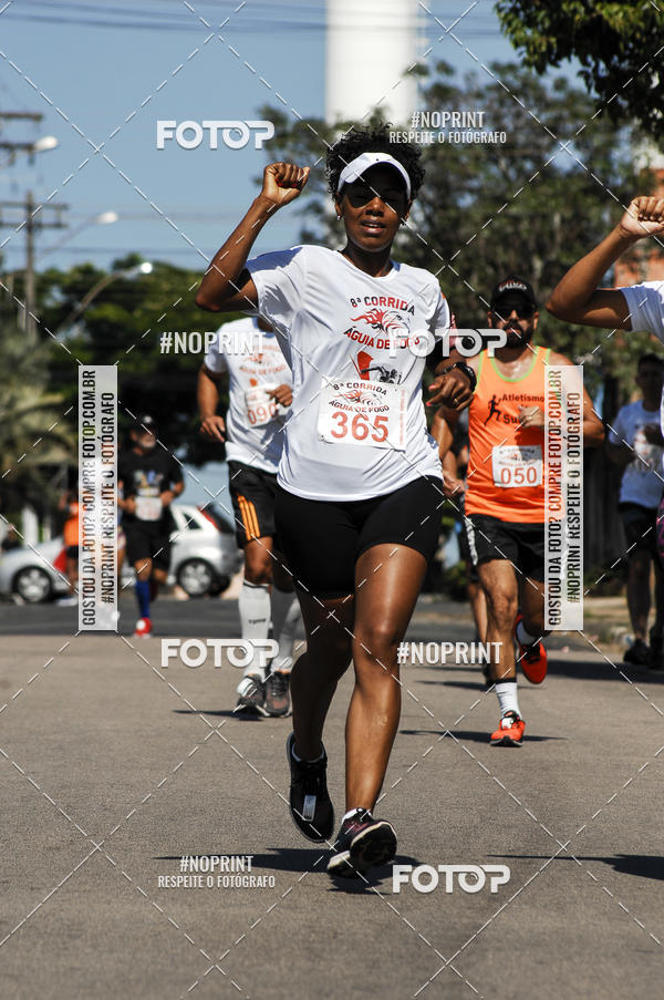 Buy your photos of the event8 Corrida guia de Fogo on Fotop