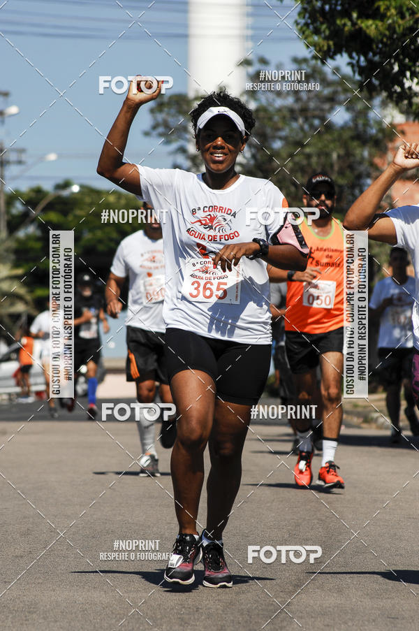 Buy your photos of the event8 Corrida guia de Fogo on Fotop