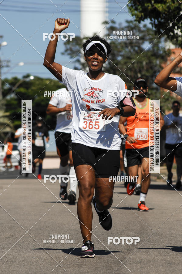 Buy your photos of the event8 Corrida guia de Fogo on Fotop