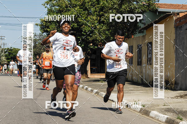 Buy your photos of the event8 Corrida guia de Fogo on Fotop