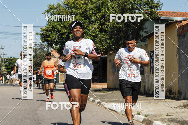 Buy your photos of the event8 Corrida guia de Fogo on Fotop