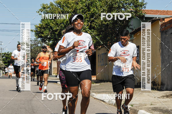 Buy your photos of the event8 Corrida guia de Fogo on Fotop