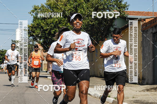 Buy your photos of the event8 Corrida guia de Fogo on Fotop