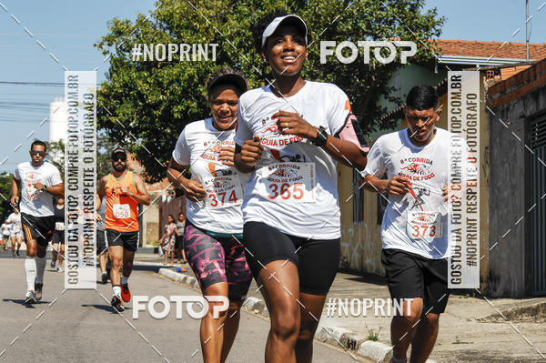 Buy your photos of the event8 Corrida guia de Fogo on Fotop