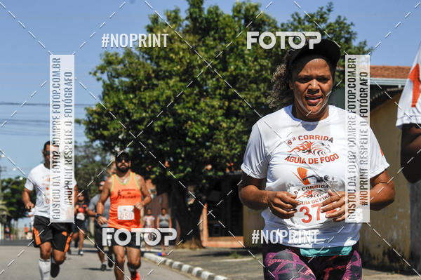Buy your photos of the event8 Corrida guia de Fogo on Fotop