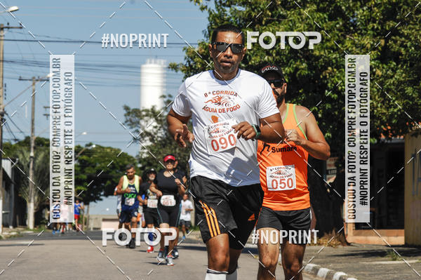 Buy your photos of the event8 Corrida guia de Fogo on Fotop