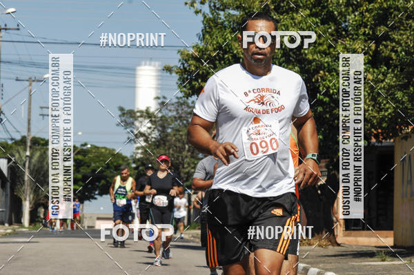 Buy your photos of the event8 Corrida guia de Fogo on Fotop