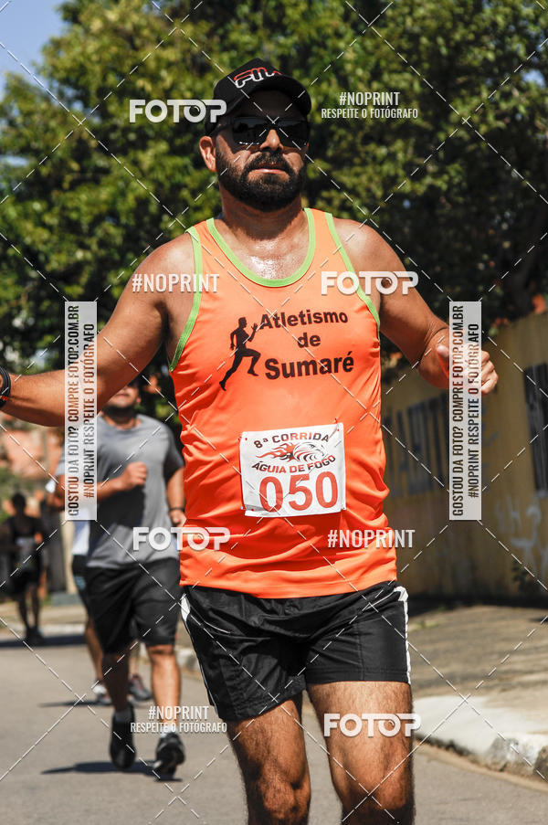 Buy your photos of the event8 Corrida guia de Fogo on Fotop
