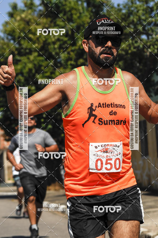 Buy your photos of the event8 Corrida guia de Fogo on Fotop