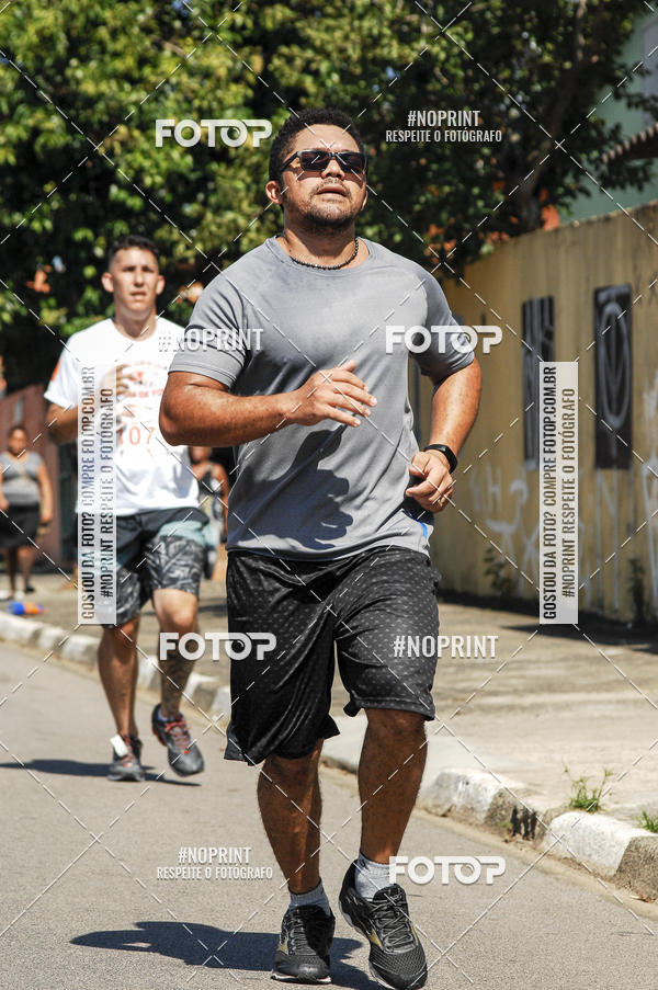 Buy your photos of the event8 Corrida guia de Fogo on Fotop