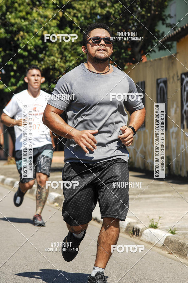 Buy your photos of the event8 Corrida guia de Fogo on Fotop