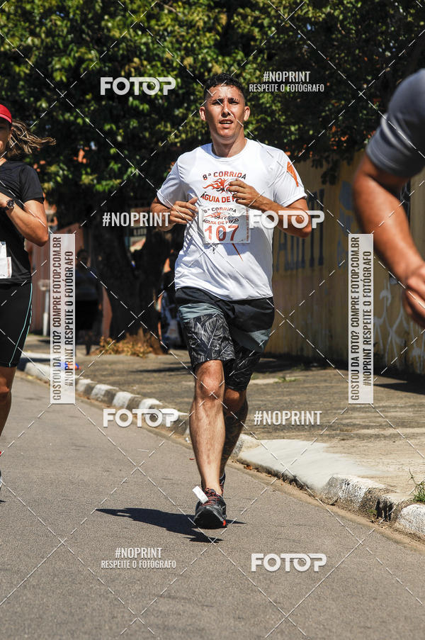 Buy your photos of the event8 Corrida guia de Fogo on Fotop