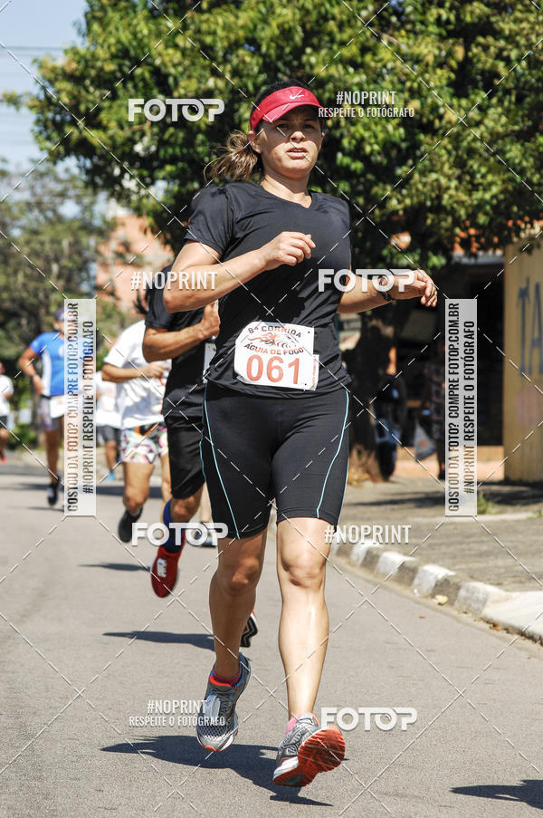 Buy your photos of the event8 Corrida guia de Fogo on Fotop