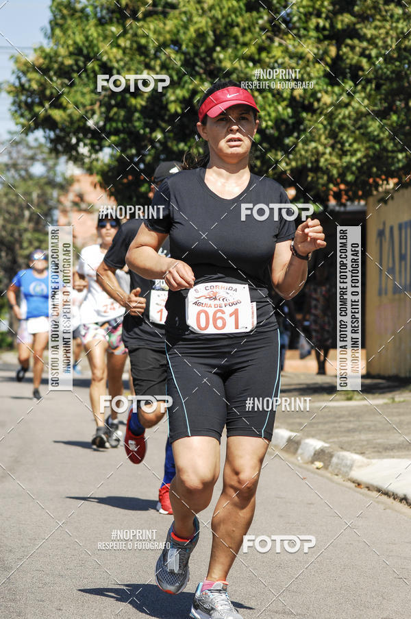 Buy your photos of the event8 Corrida guia de Fogo on Fotop