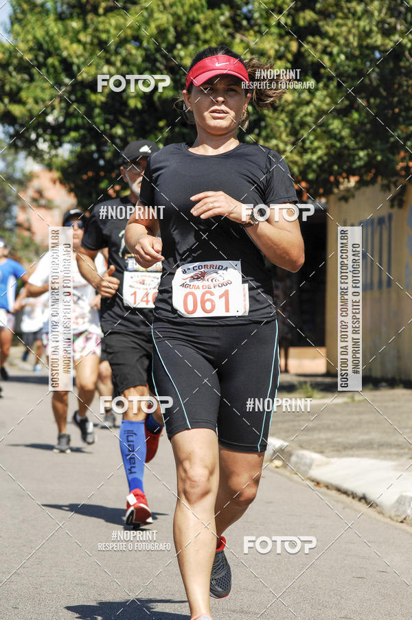 Buy your photos of the event8 Corrida guia de Fogo on Fotop