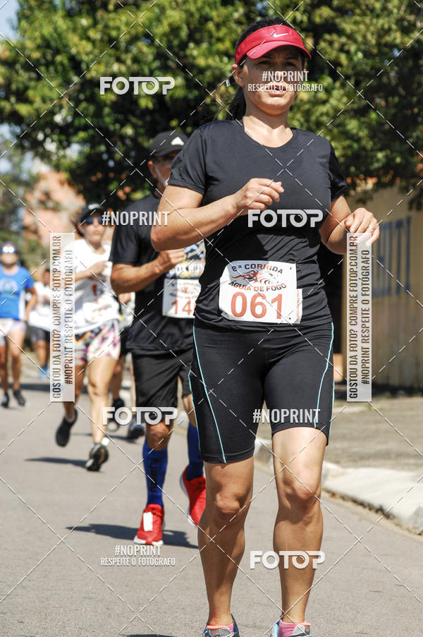 Buy your photos of the event8 Corrida guia de Fogo on Fotop