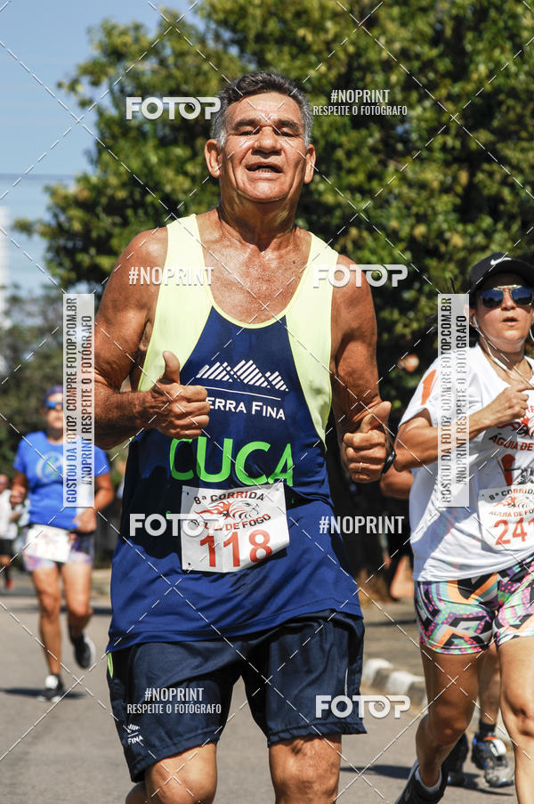 Buy your photos of the event8 Corrida guia de Fogo on Fotop