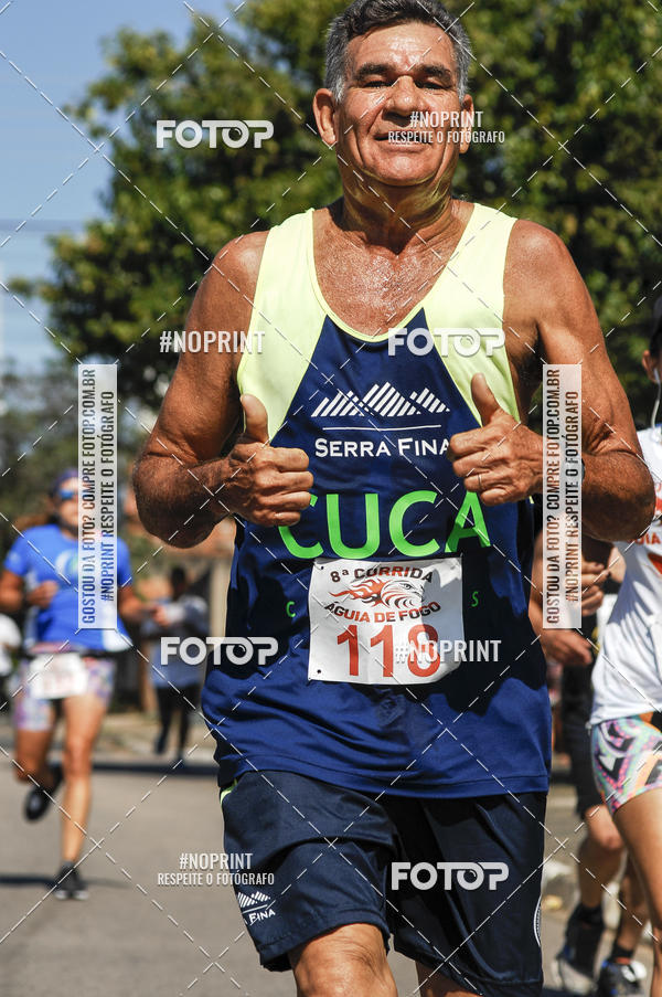 Buy your photos of the event8 Corrida guia de Fogo on Fotop