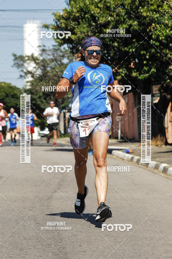 Buy your photos of the event8 Corrida guia de Fogo on Fotop