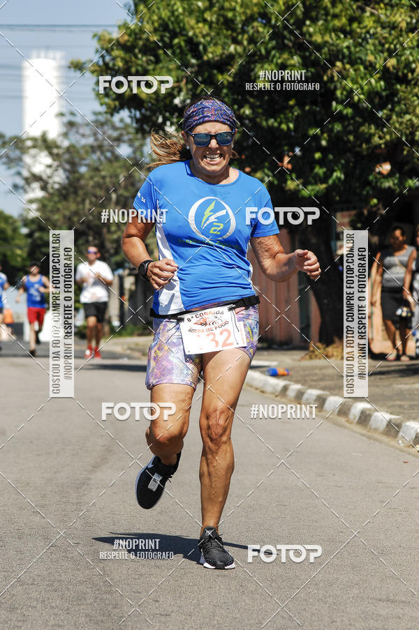 Buy your photos of the event8 Corrida guia de Fogo on Fotop