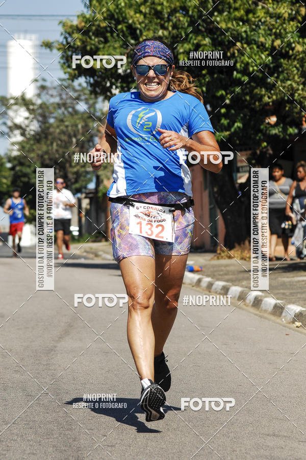 Buy your photos of the event8 Corrida guia de Fogo on Fotop
