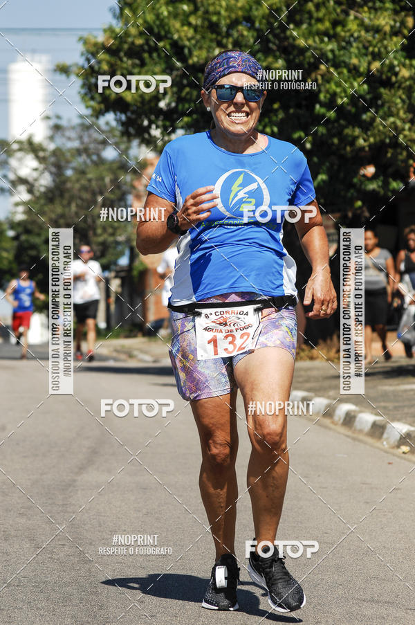 Buy your photos of the event8 Corrida guia de Fogo on Fotop