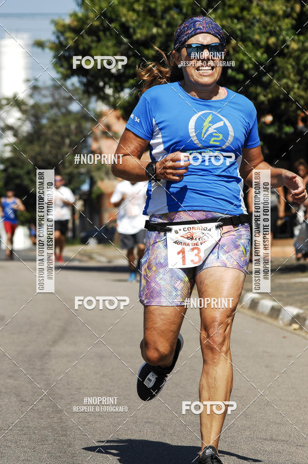 Buy your photos of the event8 Corrida guia de Fogo on Fotop