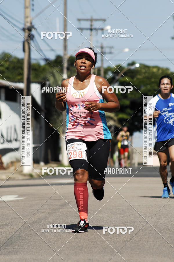 Buy your photos of the event8 Corrida guia de Fogo on Fotop