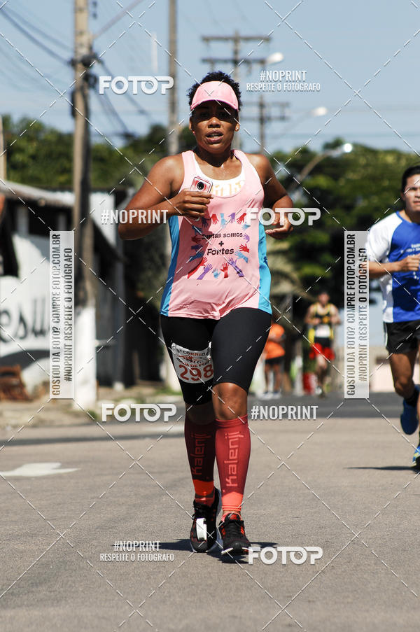 Buy your photos of the event8 Corrida guia de Fogo on Fotop