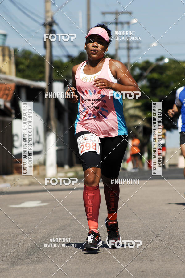 Buy your photos of the event8 Corrida guia de Fogo on Fotop