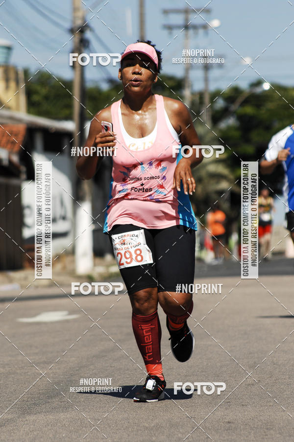 Buy your photos of the event8 Corrida guia de Fogo on Fotop