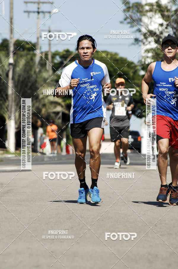 Buy your photos of the event8 Corrida guia de Fogo on Fotop