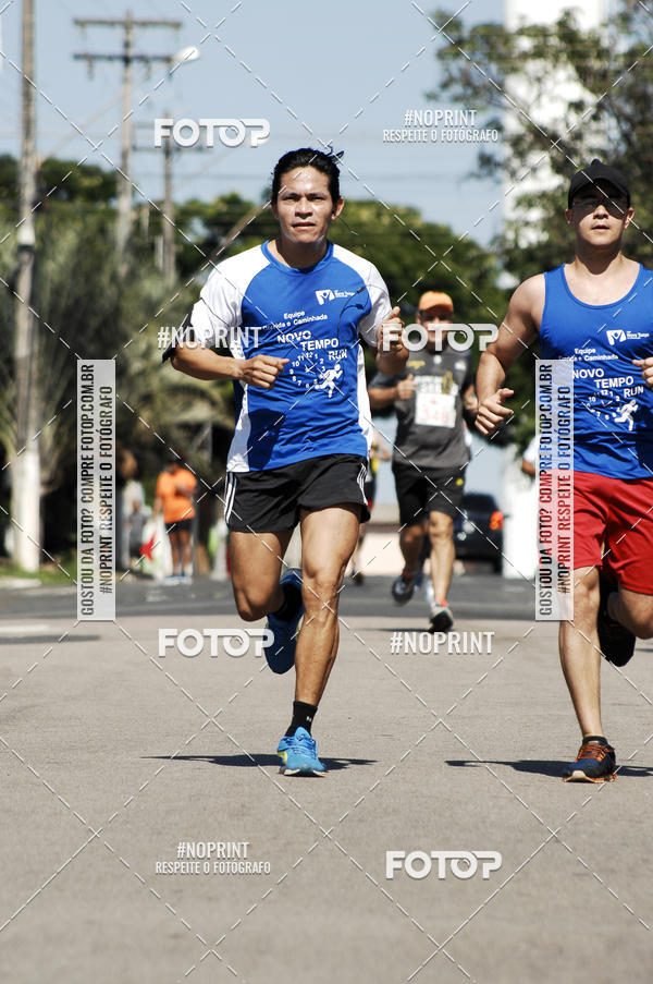 Buy your photos of the event8 Corrida guia de Fogo on Fotop