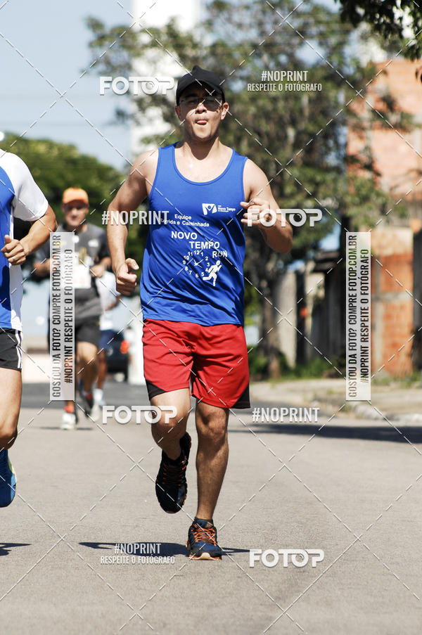Buy your photos of the event8 Corrida guia de Fogo on Fotop