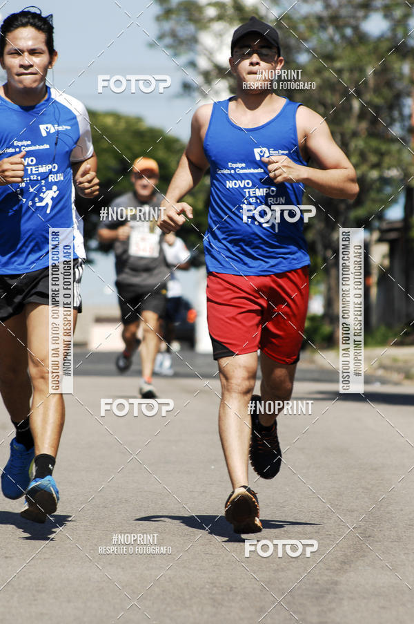 Buy your photos of the event8 Corrida guia de Fogo on Fotop