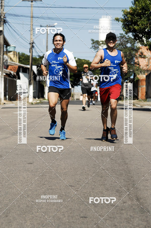 Buy your photos of the event8 Corrida guia de Fogo on Fotop
