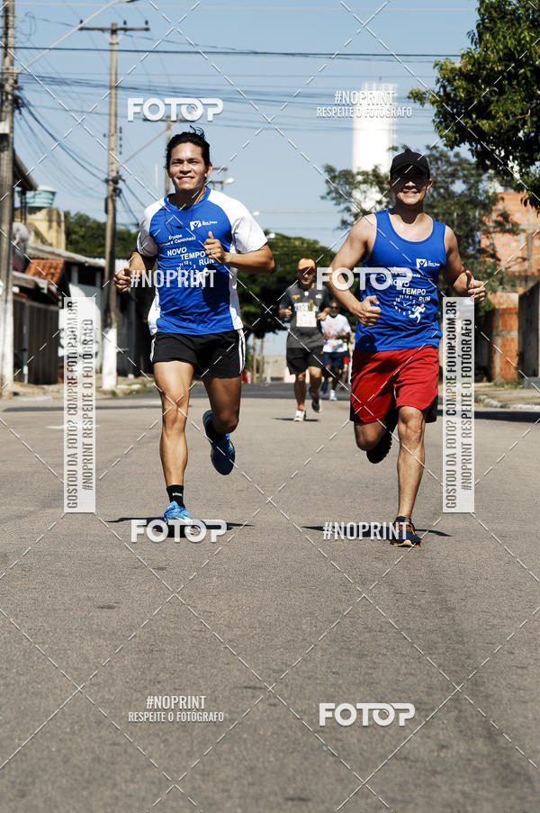 Buy your photos of the event8 Corrida guia de Fogo on Fotop