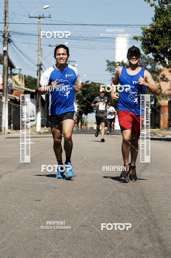 Buy your photos of the event8 Corrida guia de Fogo on Fotop