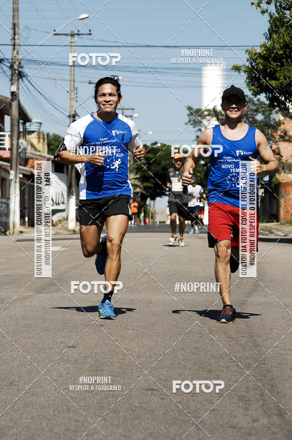 Buy your photos of the event8 Corrida guia de Fogo on Fotop
