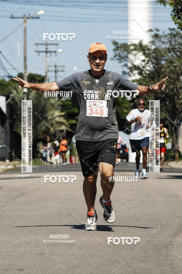 Buy your photos of the event8 Corrida guia de Fogo on Fotop