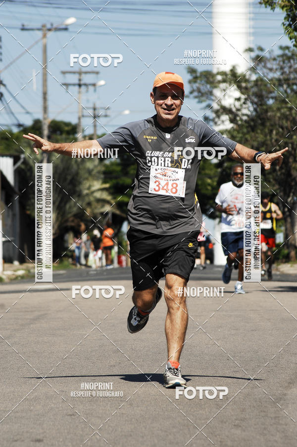 Buy your photos of the event8 Corrida guia de Fogo on Fotop