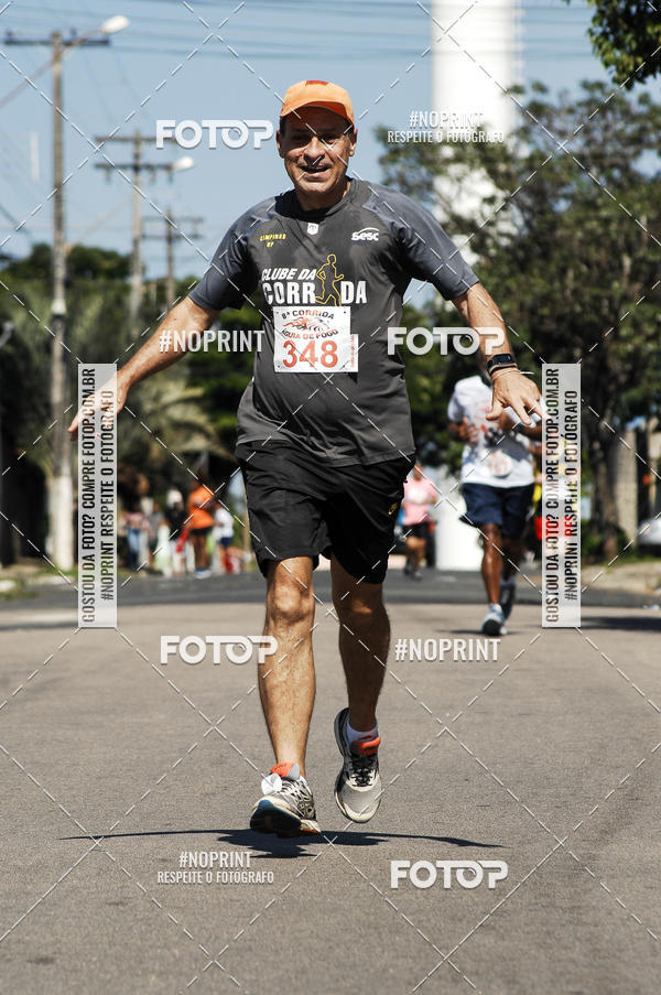 Buy your photos of the event8 Corrida guia de Fogo on Fotop