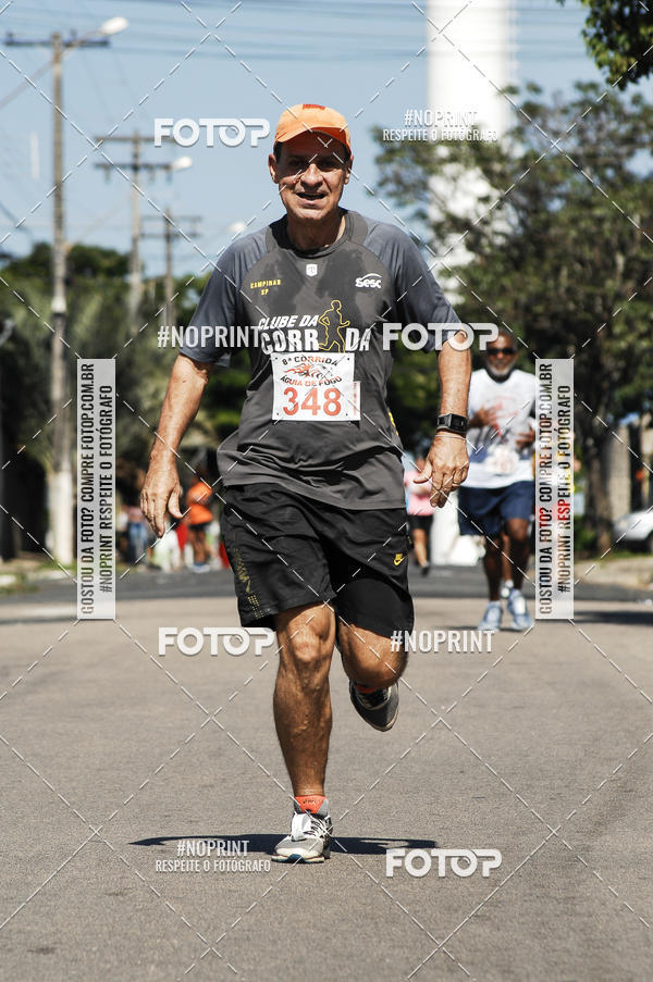 Buy your photos of the event8 Corrida guia de Fogo on Fotop