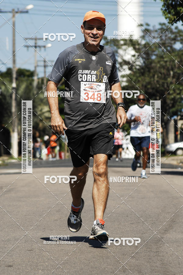 Buy your photos of the event8 Corrida guia de Fogo on Fotop