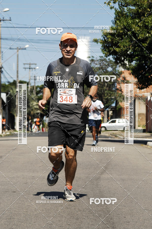 Buy your photos of the event8 Corrida guia de Fogo on Fotop
