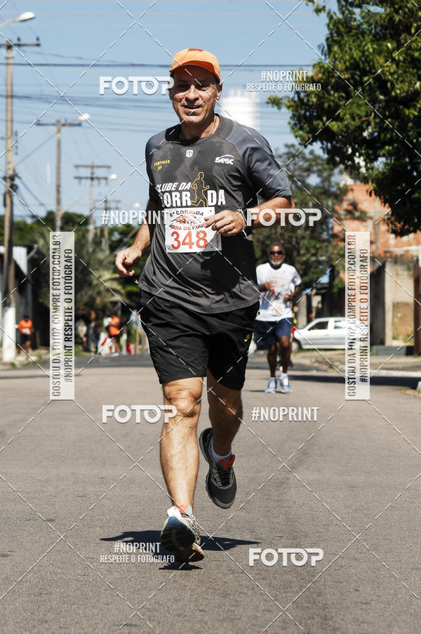 Buy your photos of the event8 Corrida guia de Fogo on Fotop