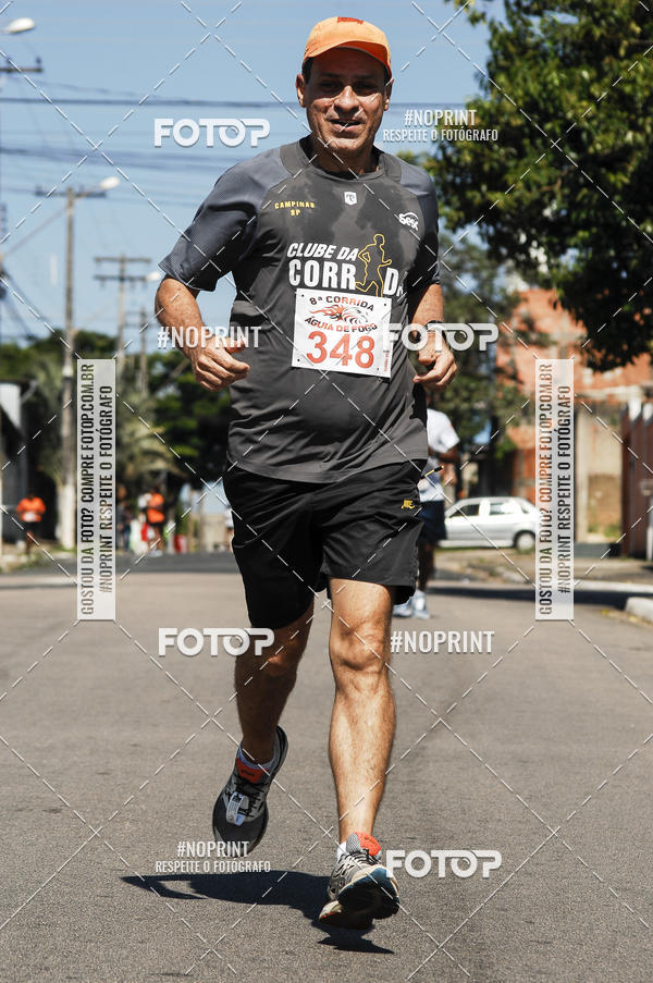 Buy your photos of the event8 Corrida guia de Fogo on Fotop