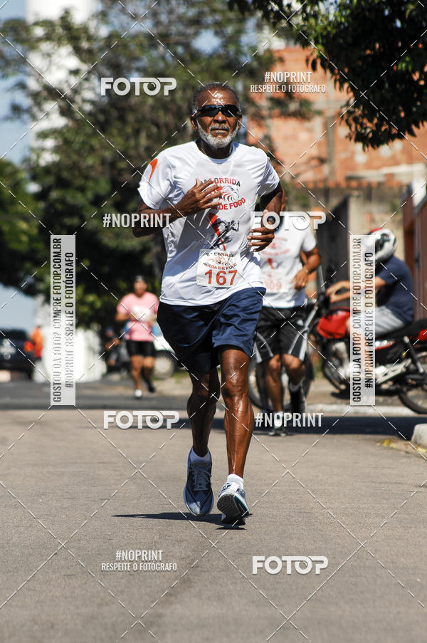 Buy your photos of the event8 Corrida guia de Fogo on Fotop