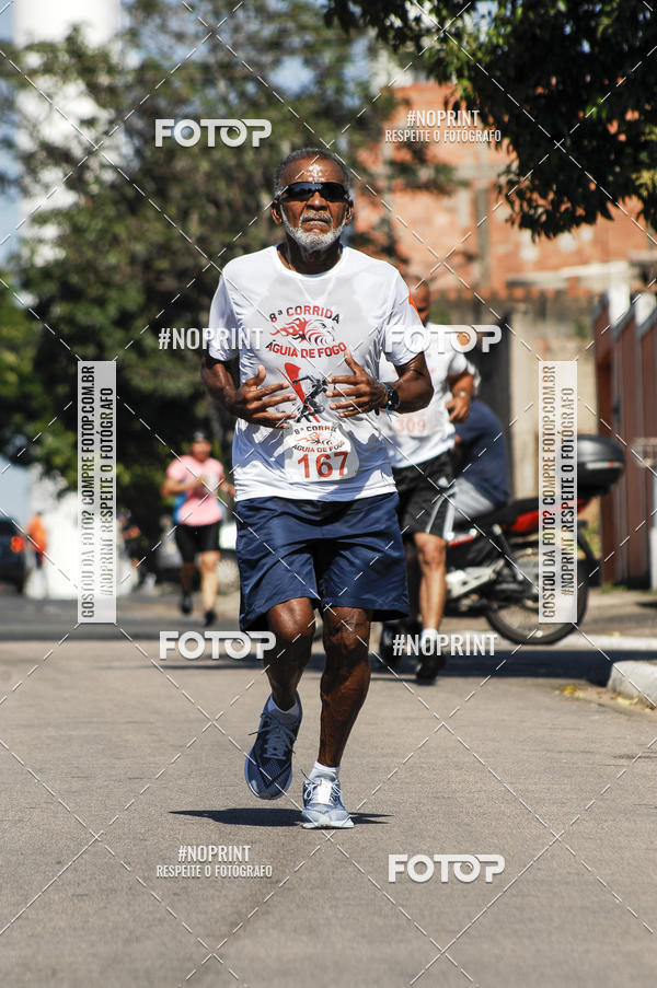 Buy your photos of the event8 Corrida guia de Fogo on Fotop